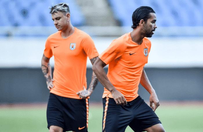 国安归化鲁能完整视频,足球报鲁能归化