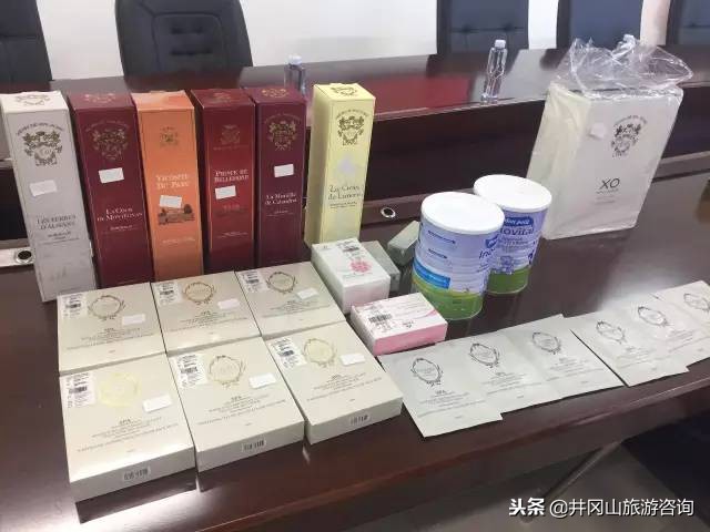 警惕高额返利的消费骗局,警惕传销新骗局