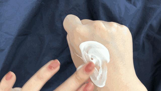 碧柔好用还是ahc防晒好用,碧柔防晒spf50pa