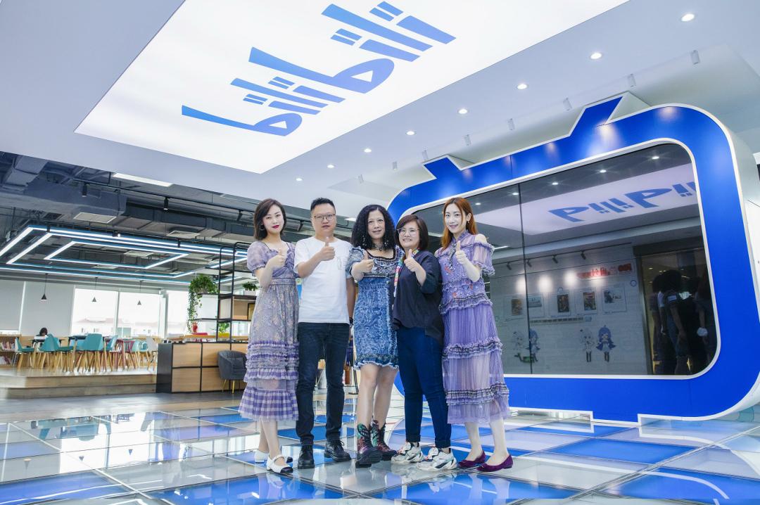 专访怎么聊,专访怎样吸引人