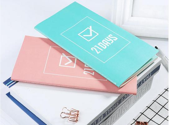 三个技巧让孩子学会超右脑记忆法,孩子的记忆力差教你用右脑记忆