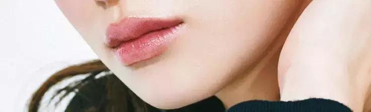 中年女人怎么化妆才能变年轻,夏天少女怎么化妆才好看