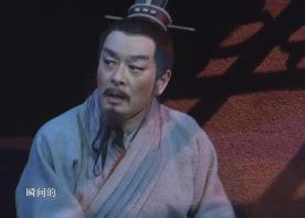 星二代过早曝光的危害,濮存昕老戏骨现状