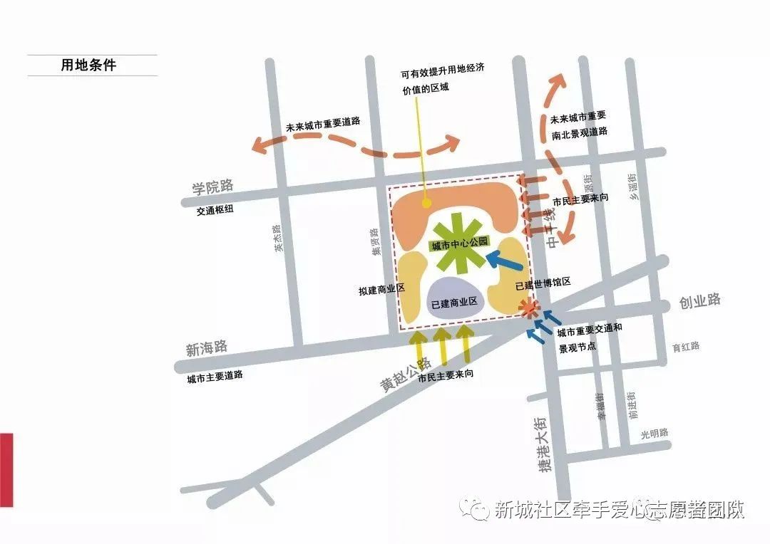 沧州渤海新区包括哪些地方,河北沧州渤海新区前景发展如何