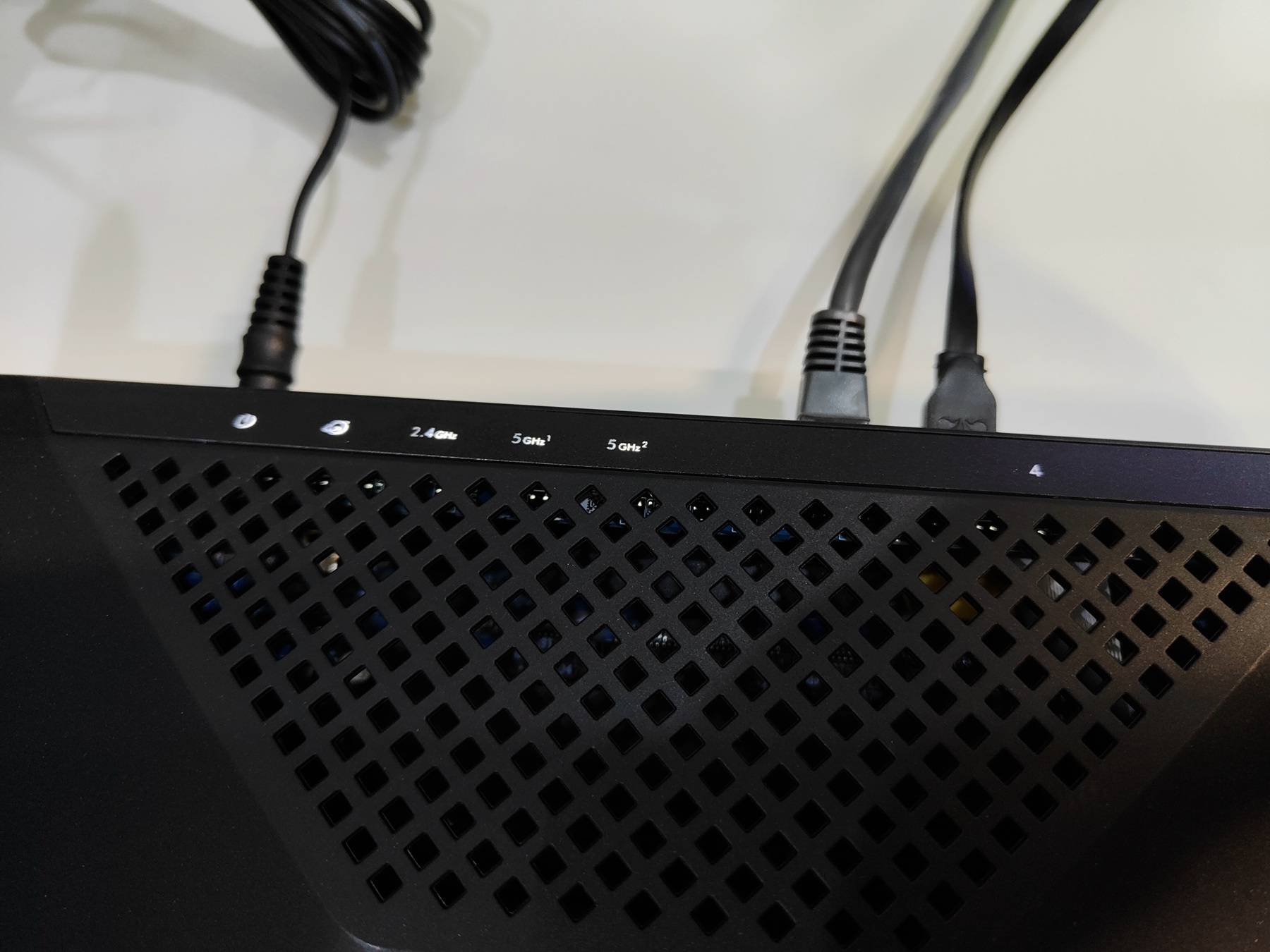 网件夜鹰rax70,网件夜鹰x10路由器