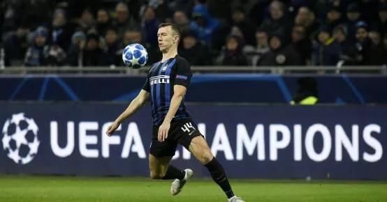 大连一方引援卡拉斯科,卡拉斯科为什么来大连一方