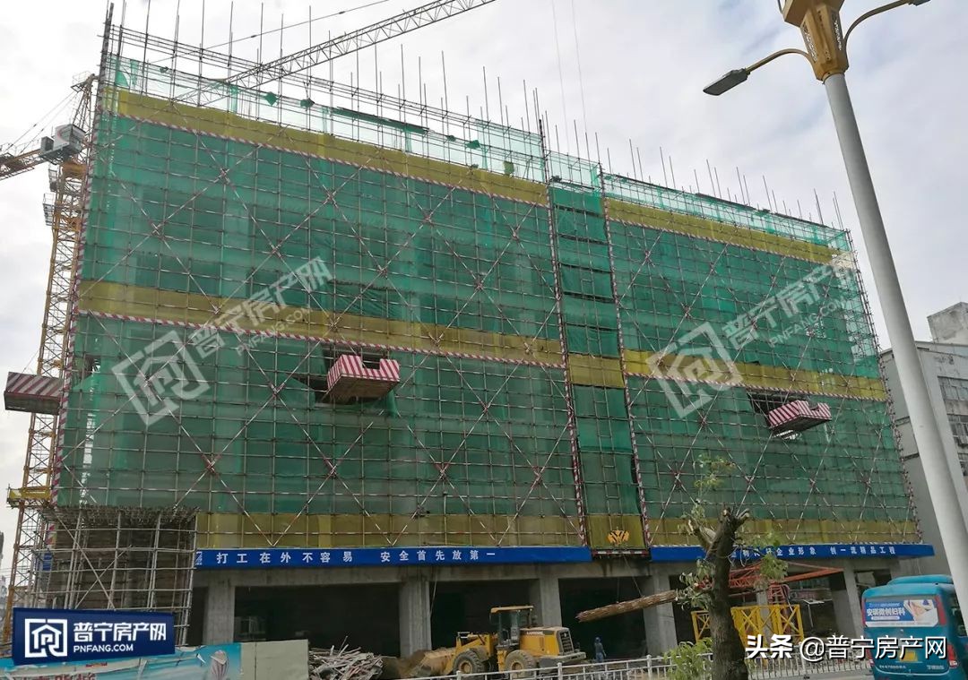 普宁妇幼保健院2020,普宁妇幼保健院今年完工吗
