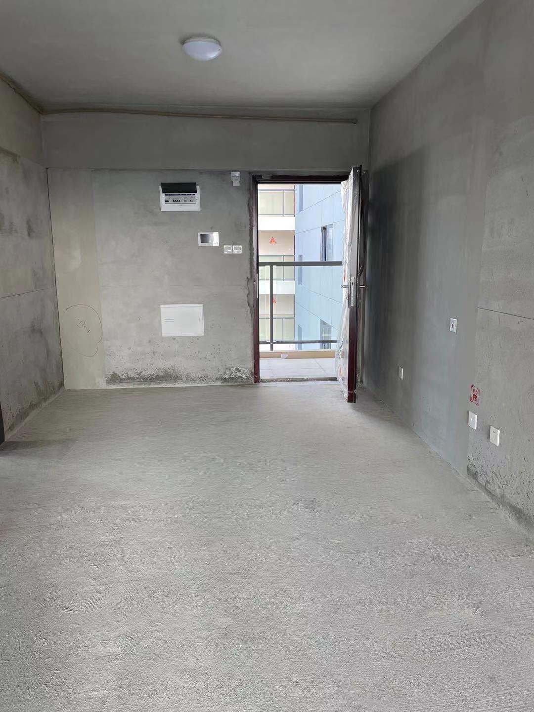 深圳安居房收房,深圳安居房收房后还能退吗