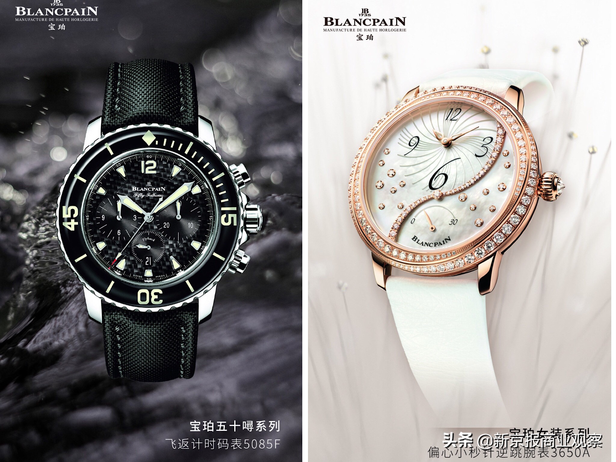 来肯德基最该点什么,肯德基彩妆