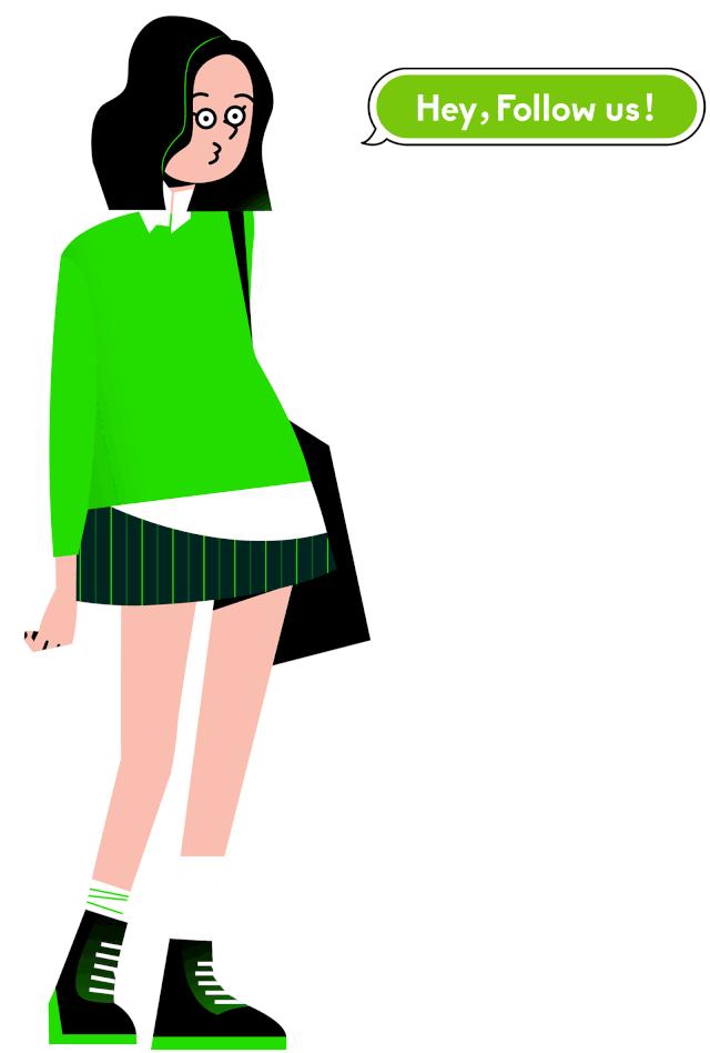 只有3张桌子的小破店，竟然把烧烤做得像米其林3星