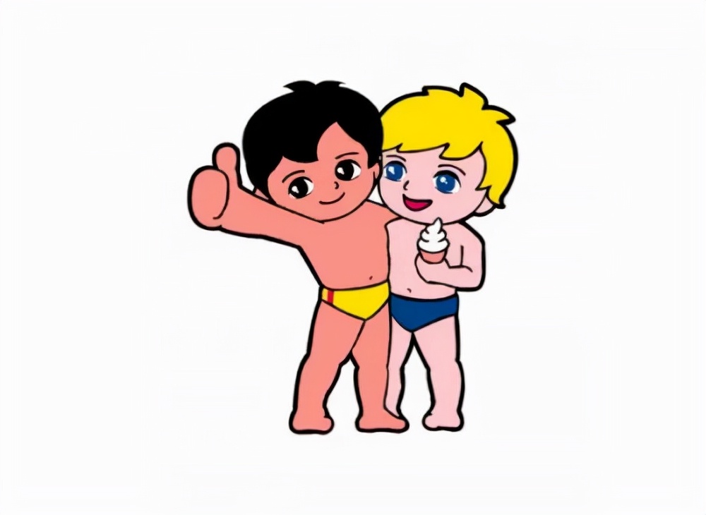 张瑞敏教父,张瑞敏为什么称为白电教父