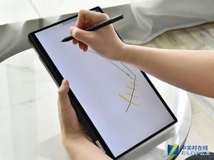 鎴村皵latitude7400,delllatitude7400