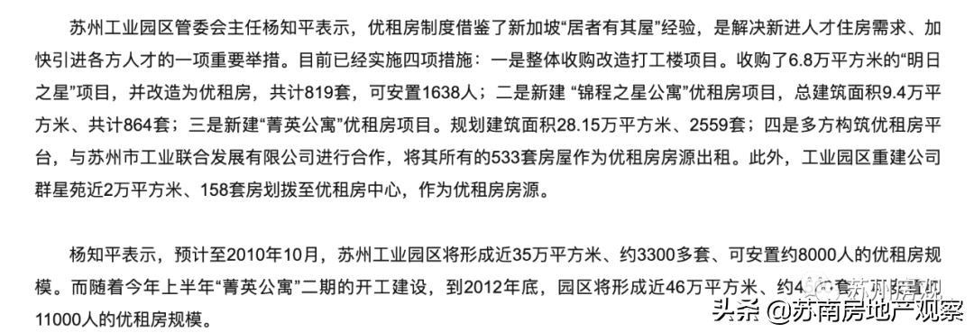 建设人才公寓工作方案,建人才公寓