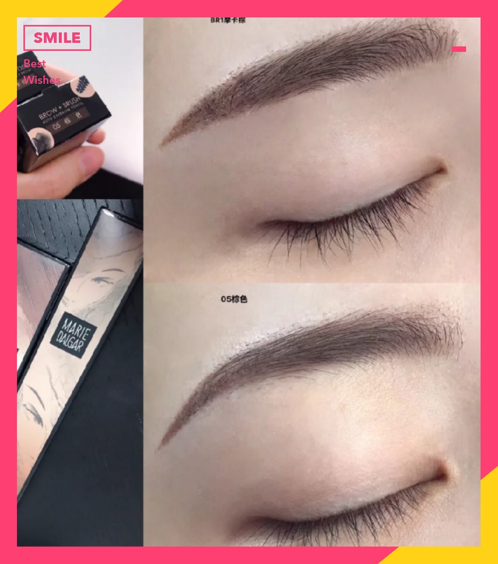 玛丽黛佳粉底液国货,玛丽黛佳marie国货