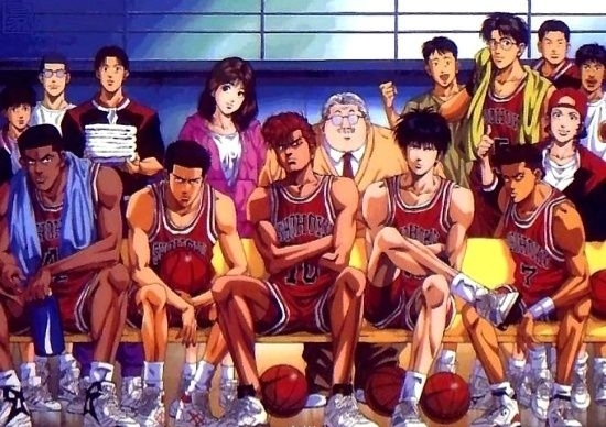 已经下架的日本童年动画,童年的日本动画