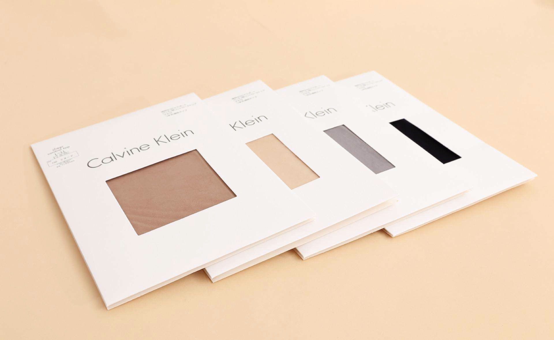 家庭清洁必备小妙招你学会了吗,居家必备清洁小妙招