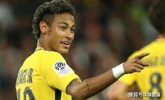 足坛十大身价最高的球星,c罗破生涯800球贝克汉姆