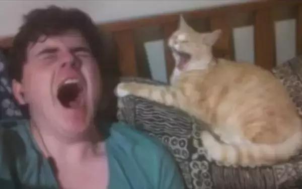 高血压昏迷不醒怎么急救,45岁男子突然晕倒2小时后离世