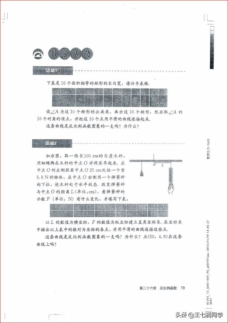 人教版初中数学家教,人教版初中数学课辅导资料推荐