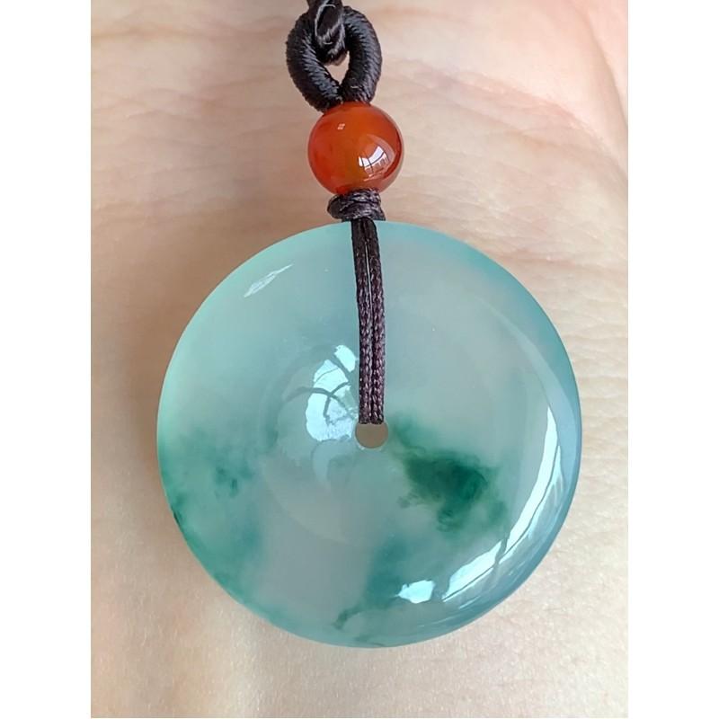 怎样辨别翡翠手镯a货还是bc货,翡翠abc货声音怎么辨别