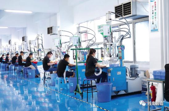 怎样做好一个合格的车间主任总结,车间主任如何体现沟通协作能力