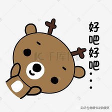 粽子的差异是什么,为什么粽子有咸甜之争