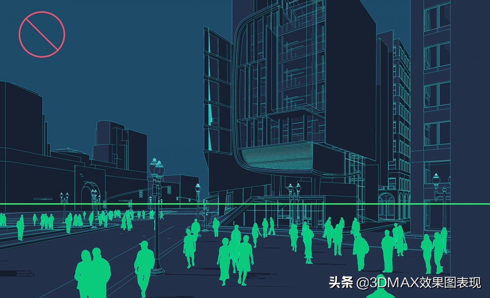 vray相机怎么渲染景深,vray渲染全景图相机打多大角度