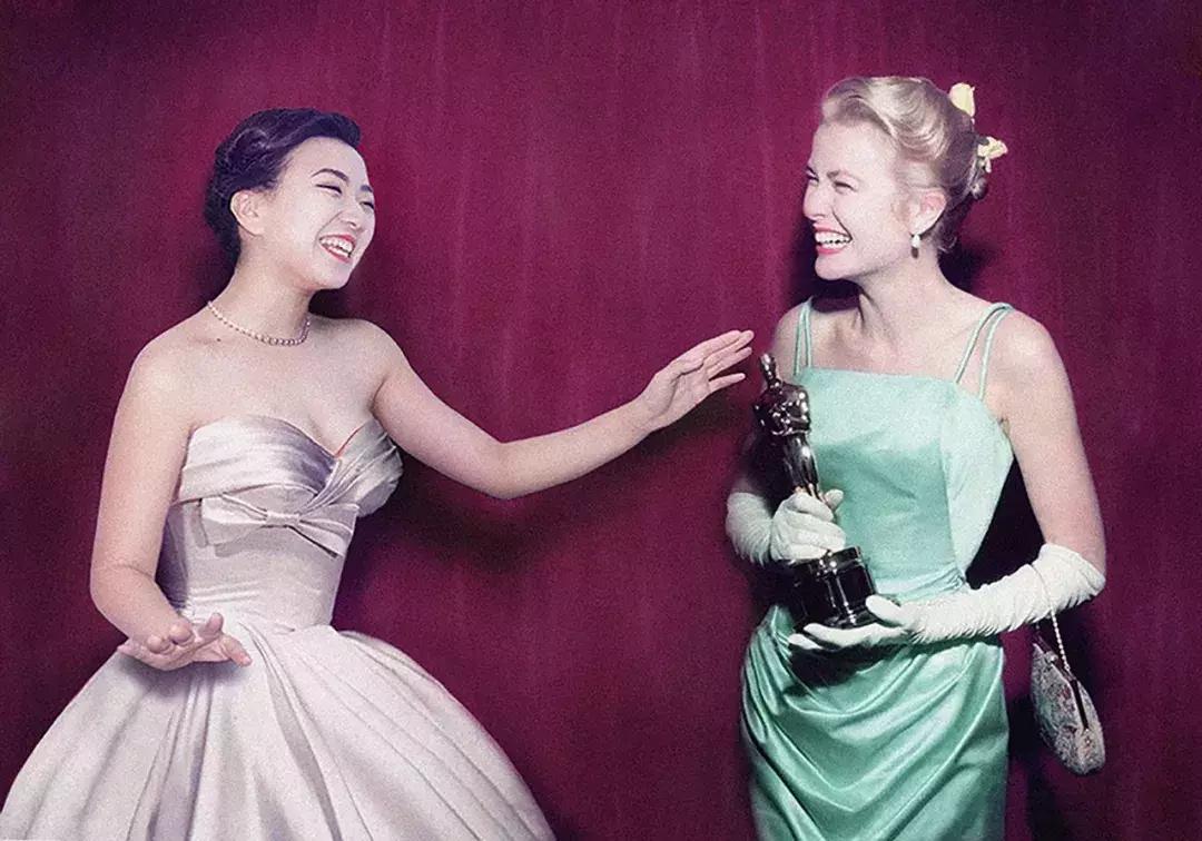 清华北大的中国女学霸,清华大学女学霸真实故事