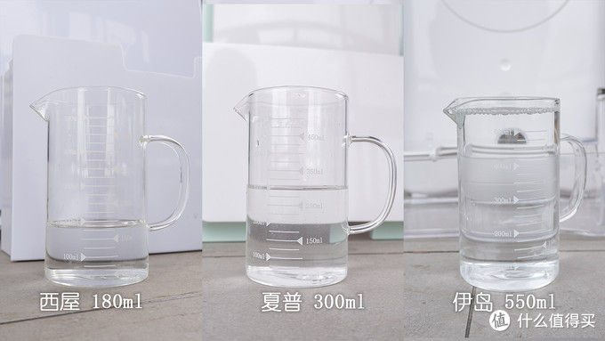 除湿沸石转轮设备,除湿沸石转轮