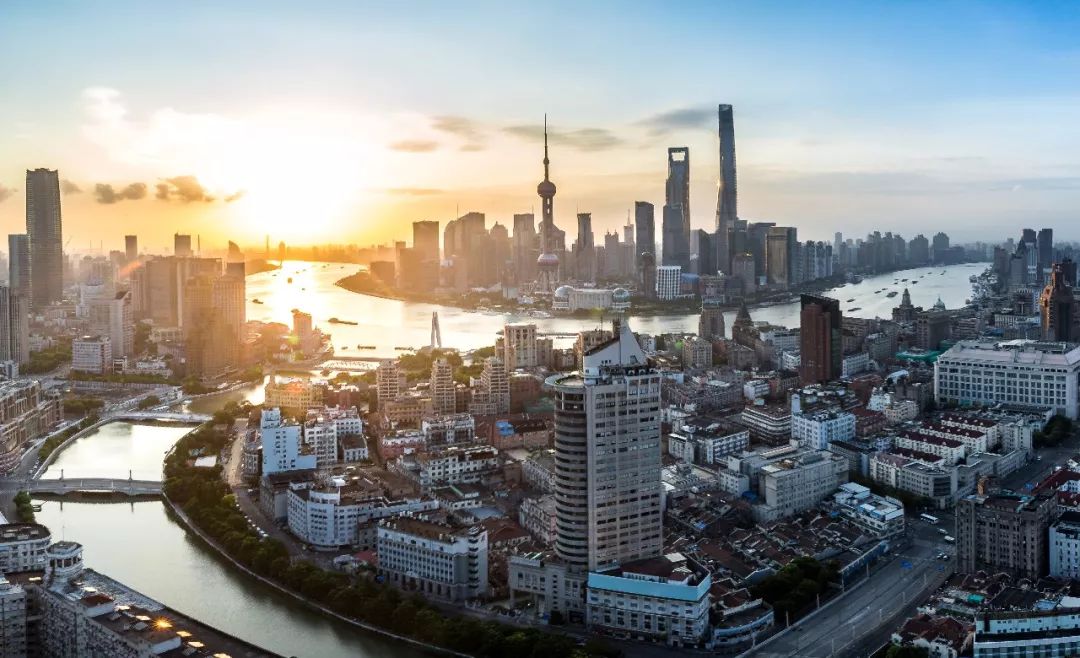 被忽视的近代史,长江对于中国有多重要