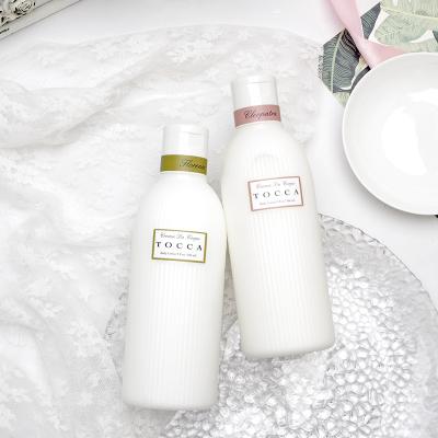 凡士林身体乳哪一款最好闻,凡士林身体乳太便宜是真的吗