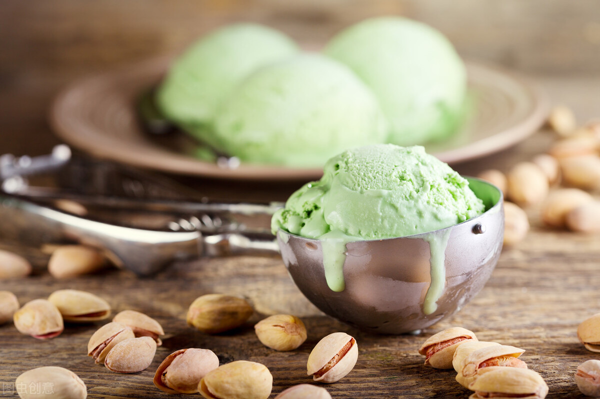 感冒不想动浑身无力想躺着,每天都感觉浑身无力是怎么回事