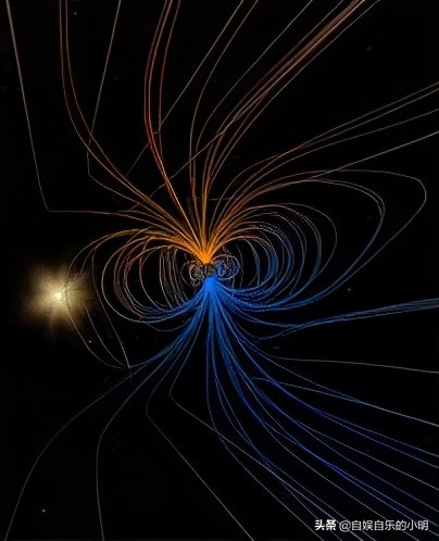 巴西足球给巴西带来了什么,巴西除了足球的历史还有什么历史