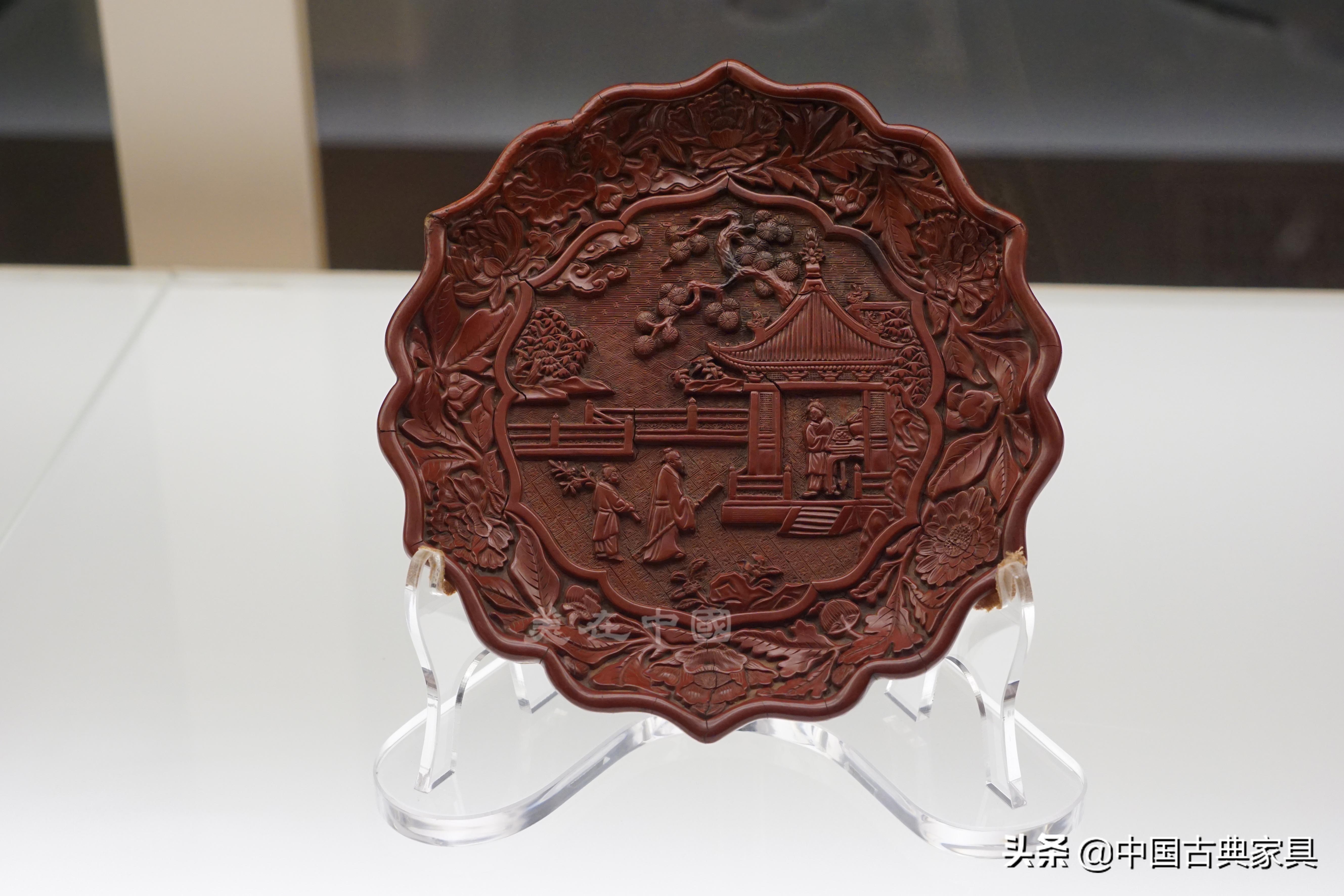 2018全国漆器展,漆器博览会