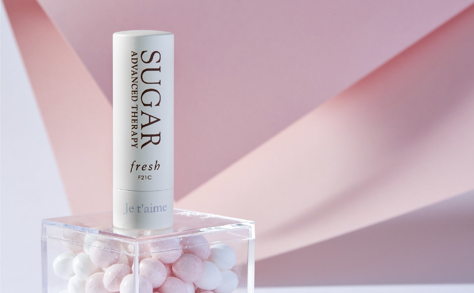 夏日空调好物推荐,空调房必备好物推荐