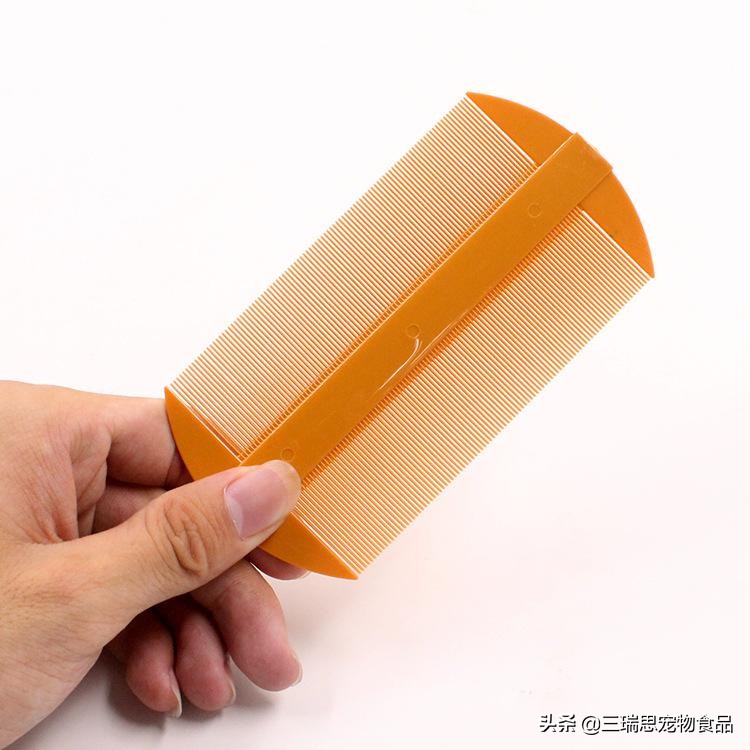 猫狗身上的跳蚤是不是除不尽,猫狗身上的跳蚤用什么能洗掉