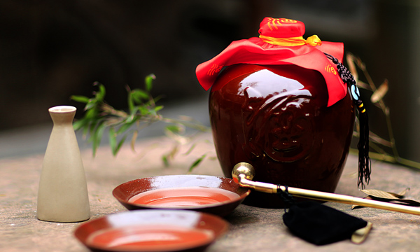 江西省南昌十大特产有哪些,南昌有什么好吃的特产