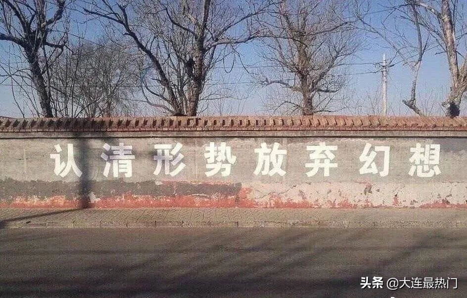 澡堂搓澡需要多长时间,多长时间去澡堂搓一次澡比较好