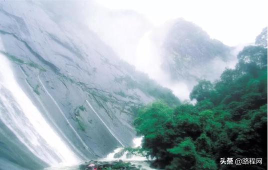 福建自驾房车露营地推荐,福建顶级露营地