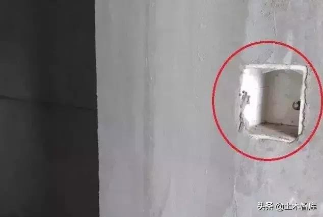 装配式的通病,装配式叠合板质量通病