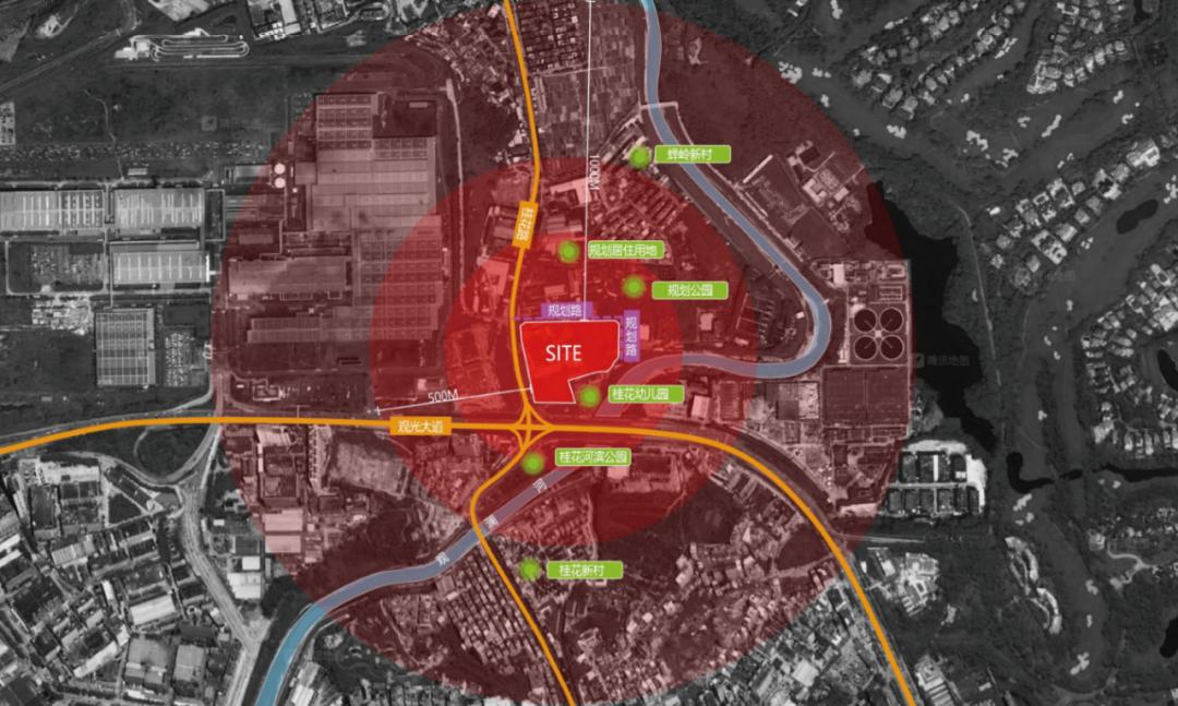 深圳南山转学插班最新政策,深圳南山2023年小学转学插班规定