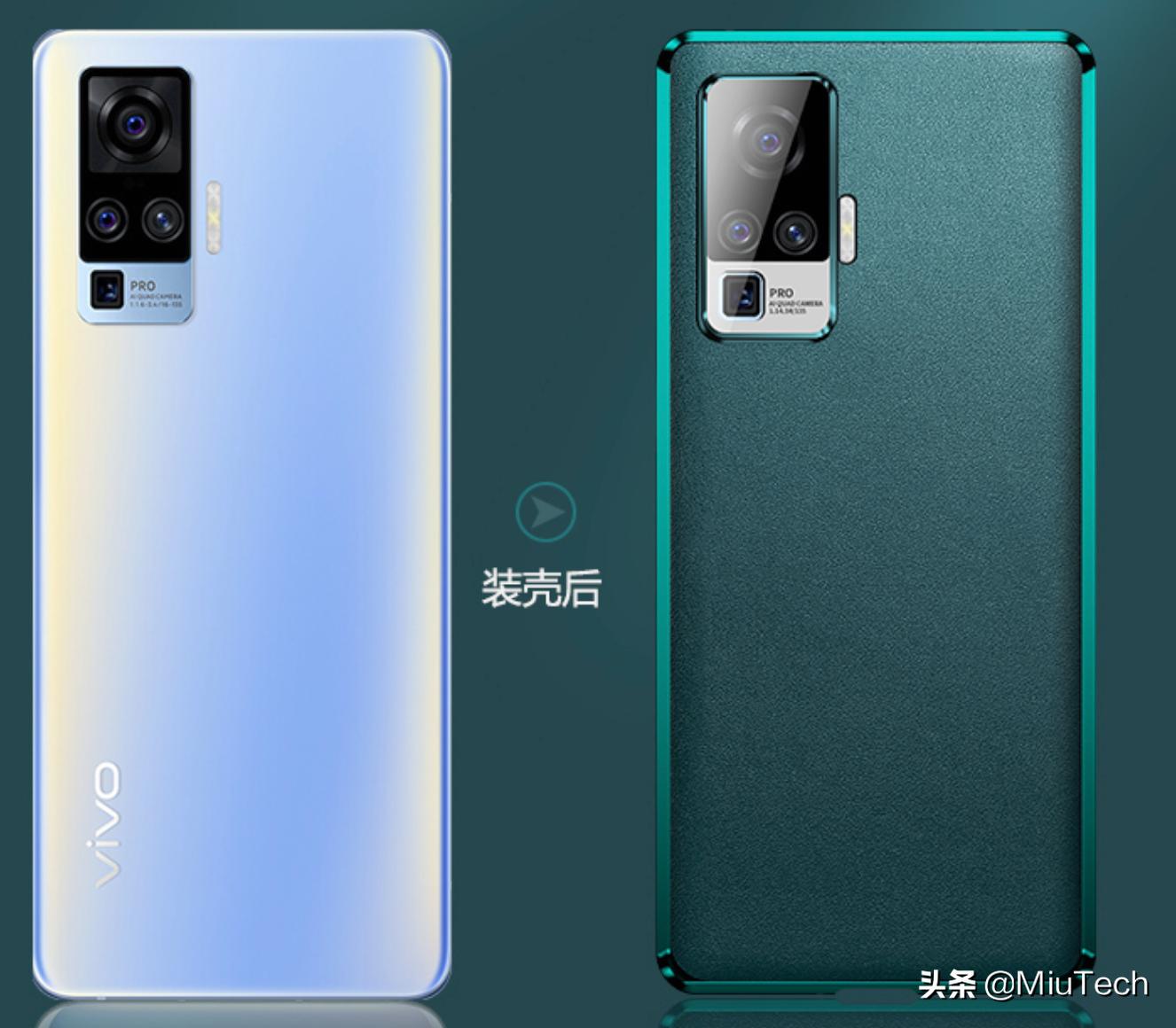 曲面屏手机膜买哪种壳不翘边,曲面屏什么手机壳容易翘膜