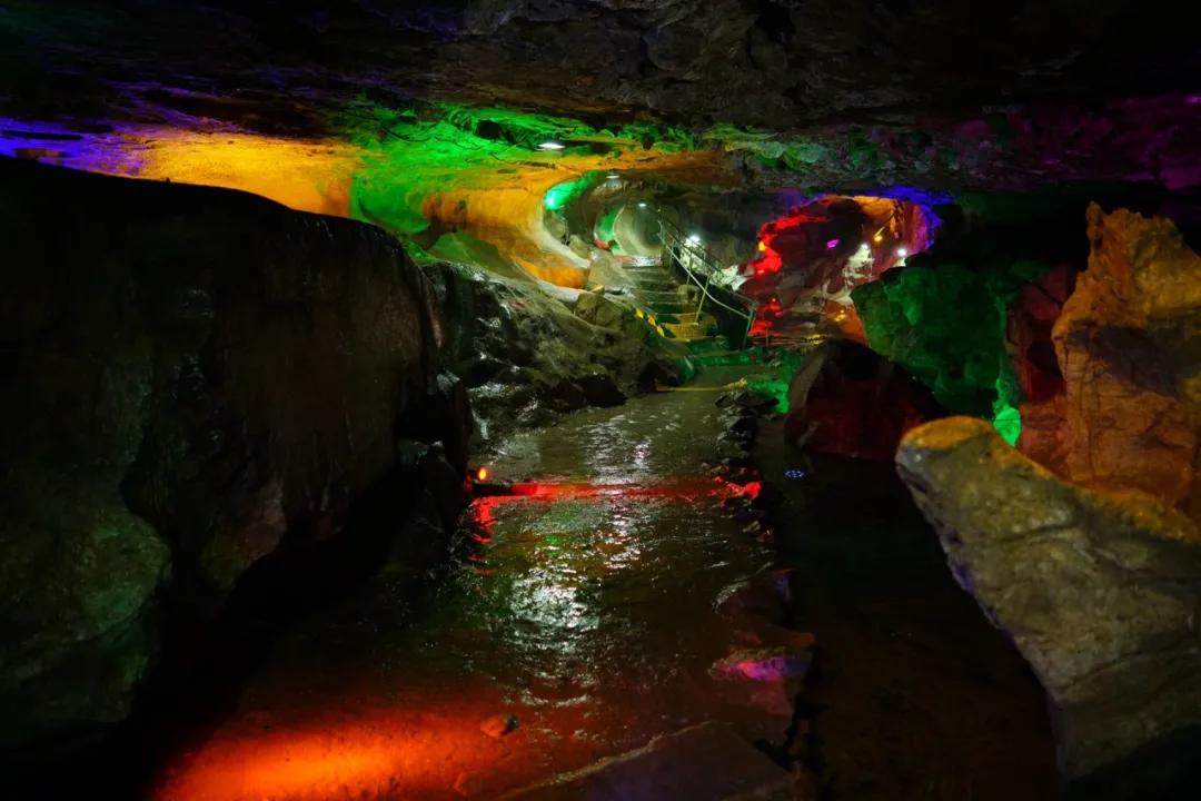 苏州西山有什么好的农家乐,苏州西山农家乐春节五日游