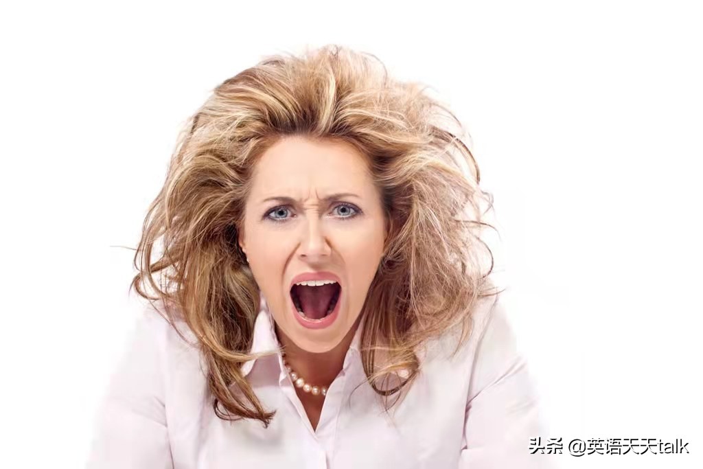 骂人不带骂字内涵英语,如何用英语骂人而不让别人知道