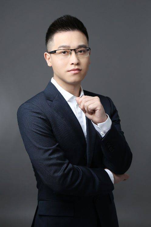 天蚕土豆网文之王,天蚕土豆的网文为什么都一个套路