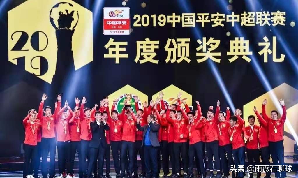 颁奖大会的感想,颁奖典礼后的感想