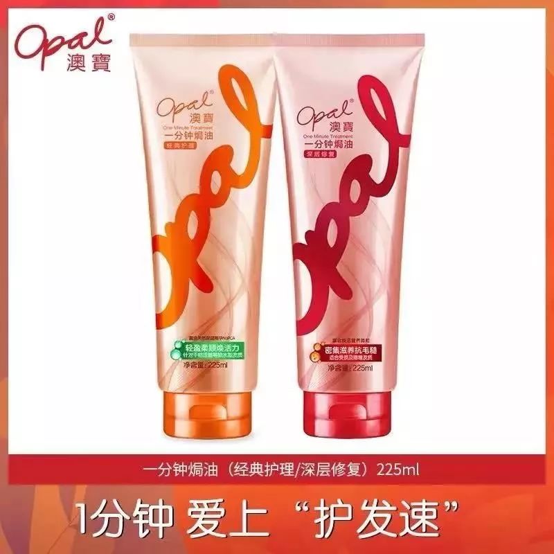 puma五折专区,puma新款棉外套