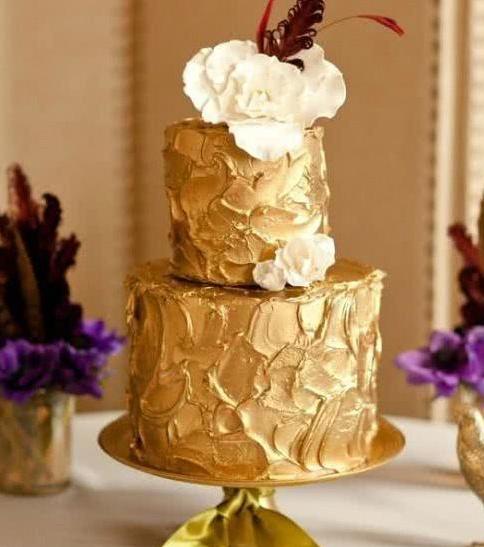 男朋友生日送什么蛋糕代表对不起,男朋友过生日送蛋糕送什么样的