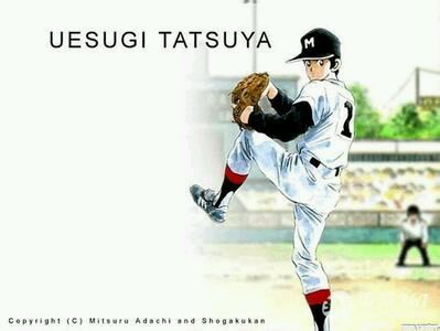 周刊少年sunday漫画,周刊少年sunday投票真实性