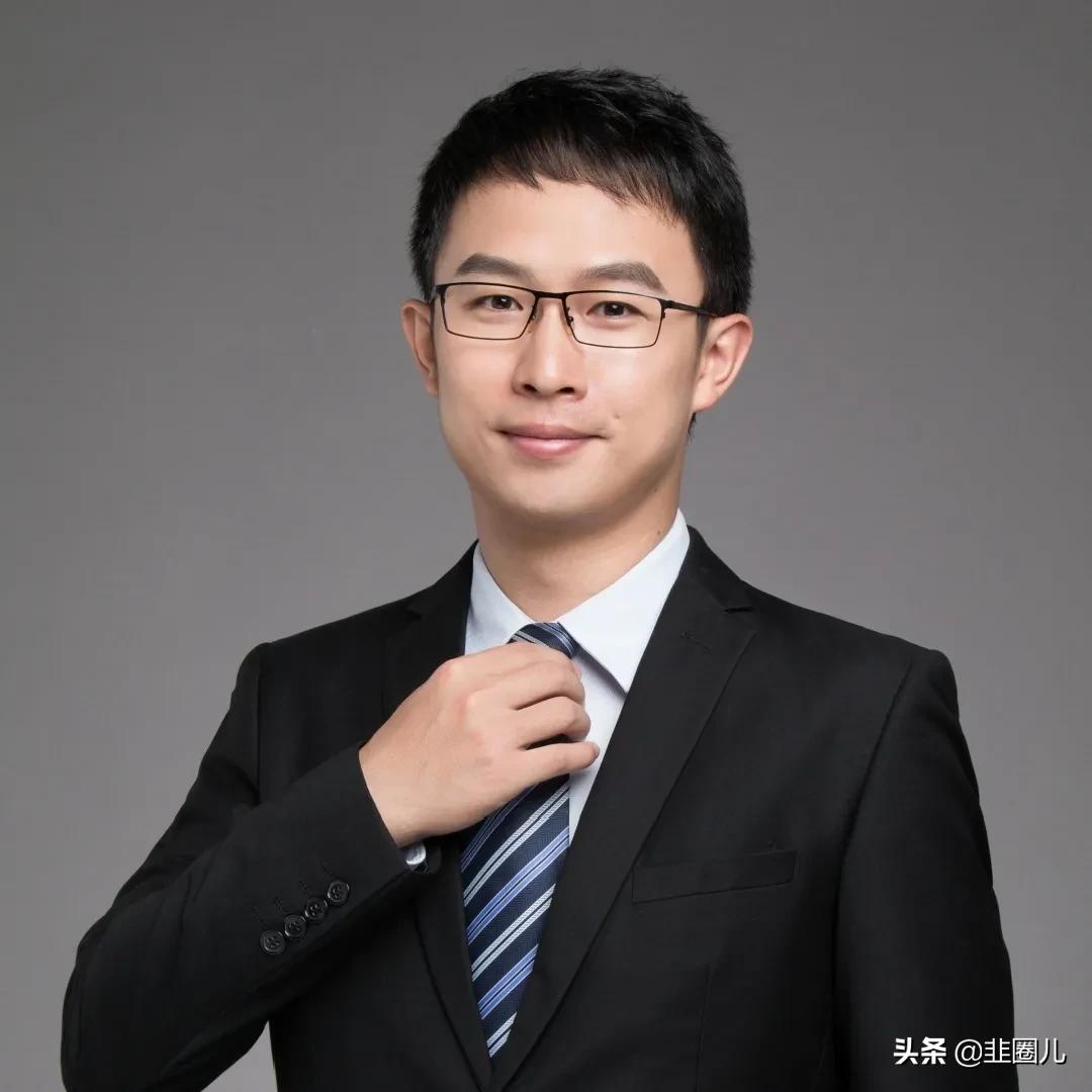 分享一家巨头基金公司的最佳11人阵容